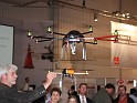 Hannover Messe 2009   039